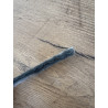Brosse