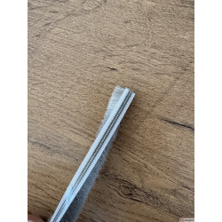 Brosse
