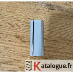 Pièce étanchéité Paumelles