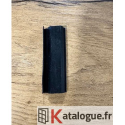 Pièce étanchéité Paumelles