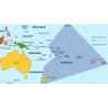 Envoi colis Polynesie Française