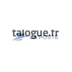 Envoi colis Polynesie Française