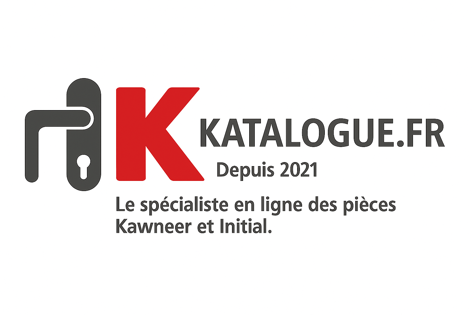 Katalogue Menuiserie