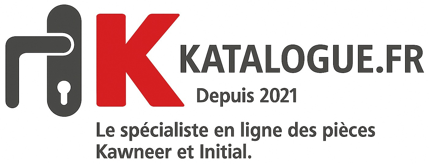 Katalogue Menuiserie