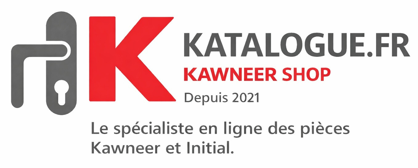 Katalogue Menuiserie