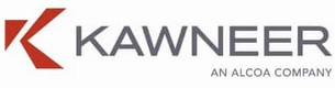 Kawneer