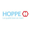 Hoppe