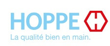 Hoppe